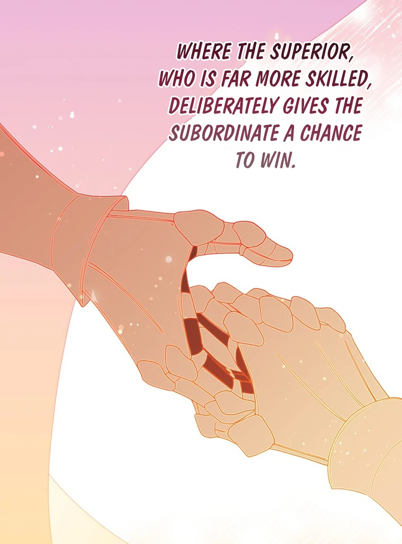 It’s My First Time Being a Mother Again Chapter 8 481 ch 8 99