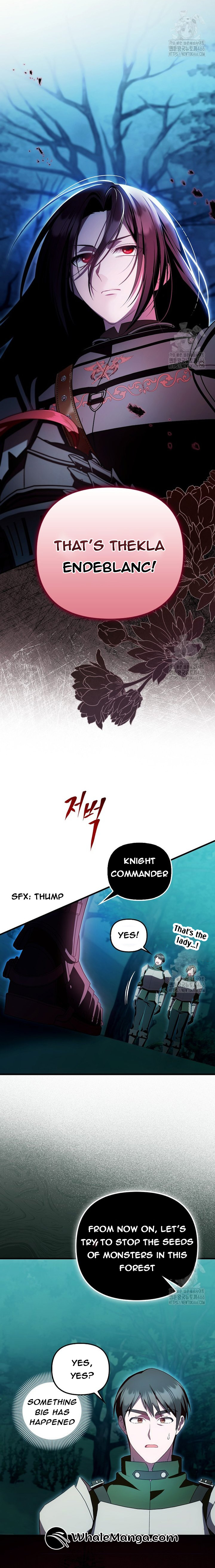 It’s My First Time Being Loved Chapter 51 74 ch 51 10