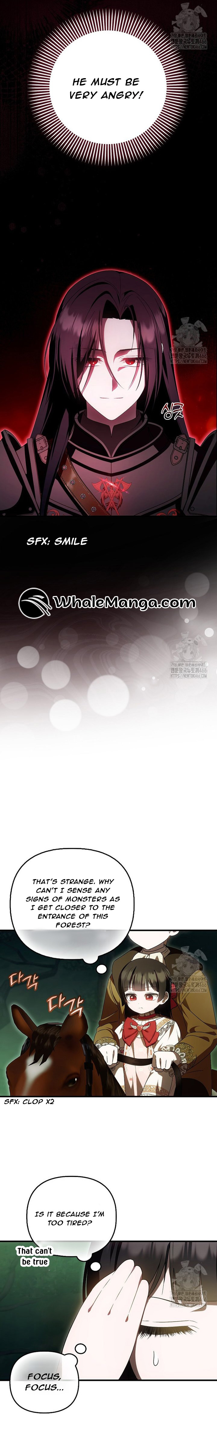 It’s My First Time Being Loved Chapter 51 75 ch 51 11