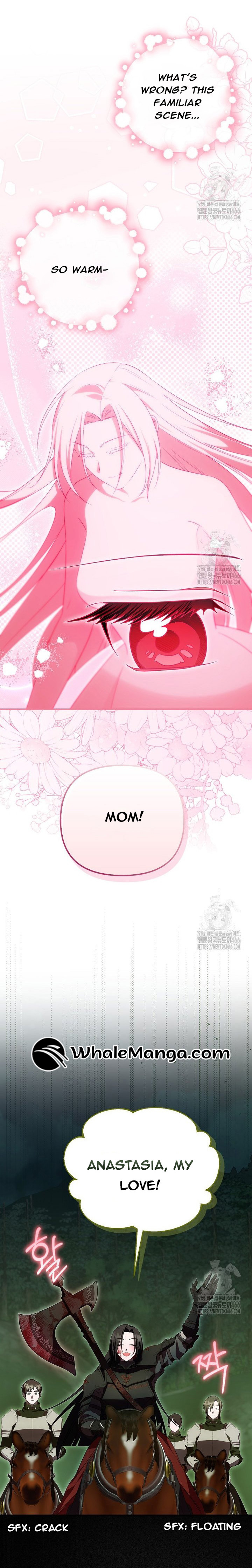 It’s My First Time Being Loved Chapter 51 76 ch 51 12