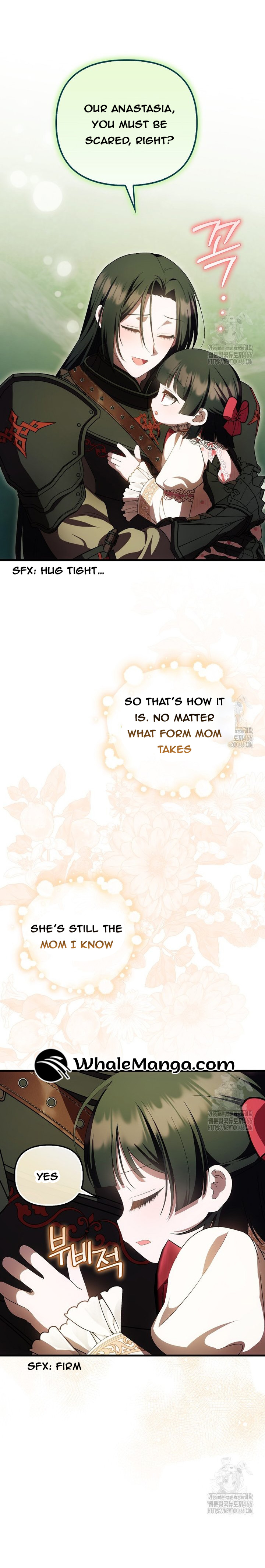 It’s My First Time Being Loved Chapter 51 78 ch 51 14