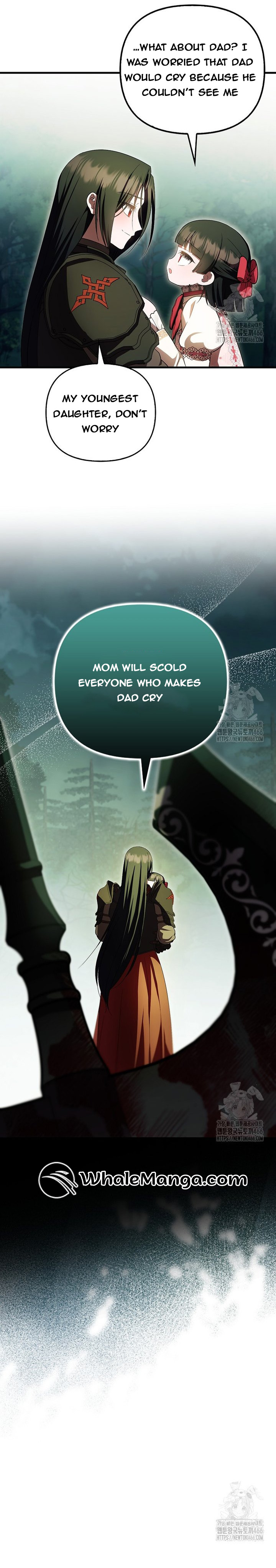 It’s My First Time Being Loved Chapter 51 79 ch 51 15