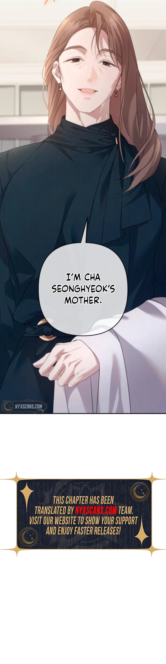 It’s Not The First Time Chapter 20 59 13