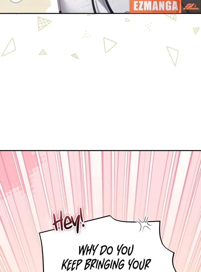 It’s Not The First Time Chapter 33 398 028