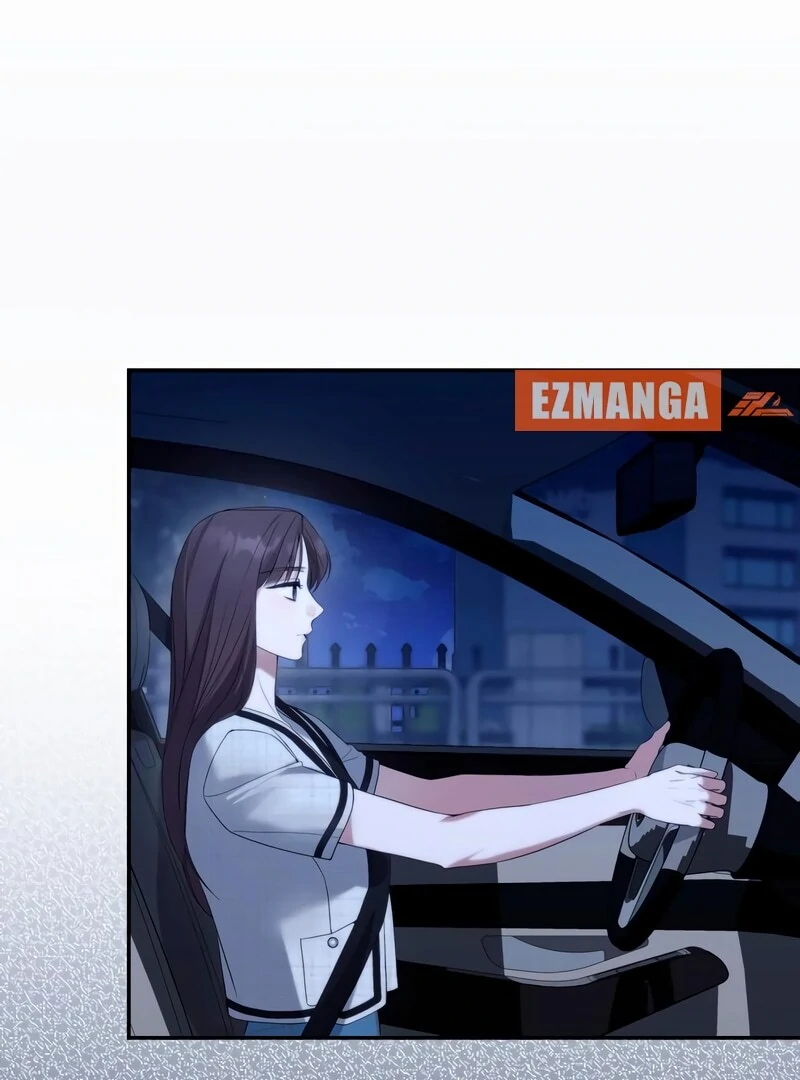 It’s Not The First Time Chapter 33 423 053