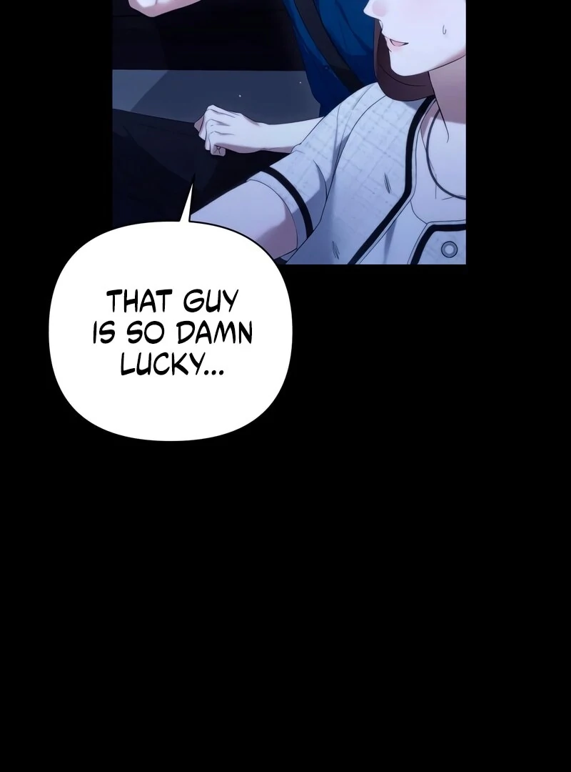 It’s Not The First Time Chapter 33 426 056