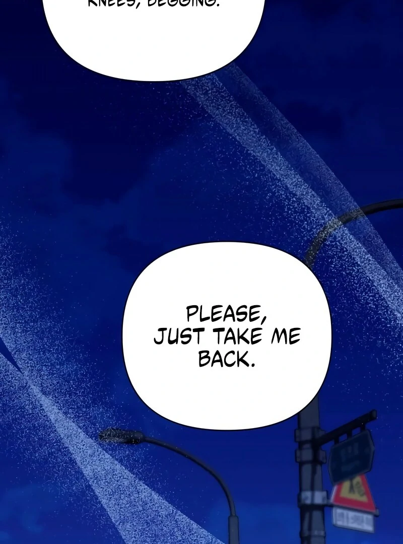 It’s Not The First Time Chapter 33 460 090