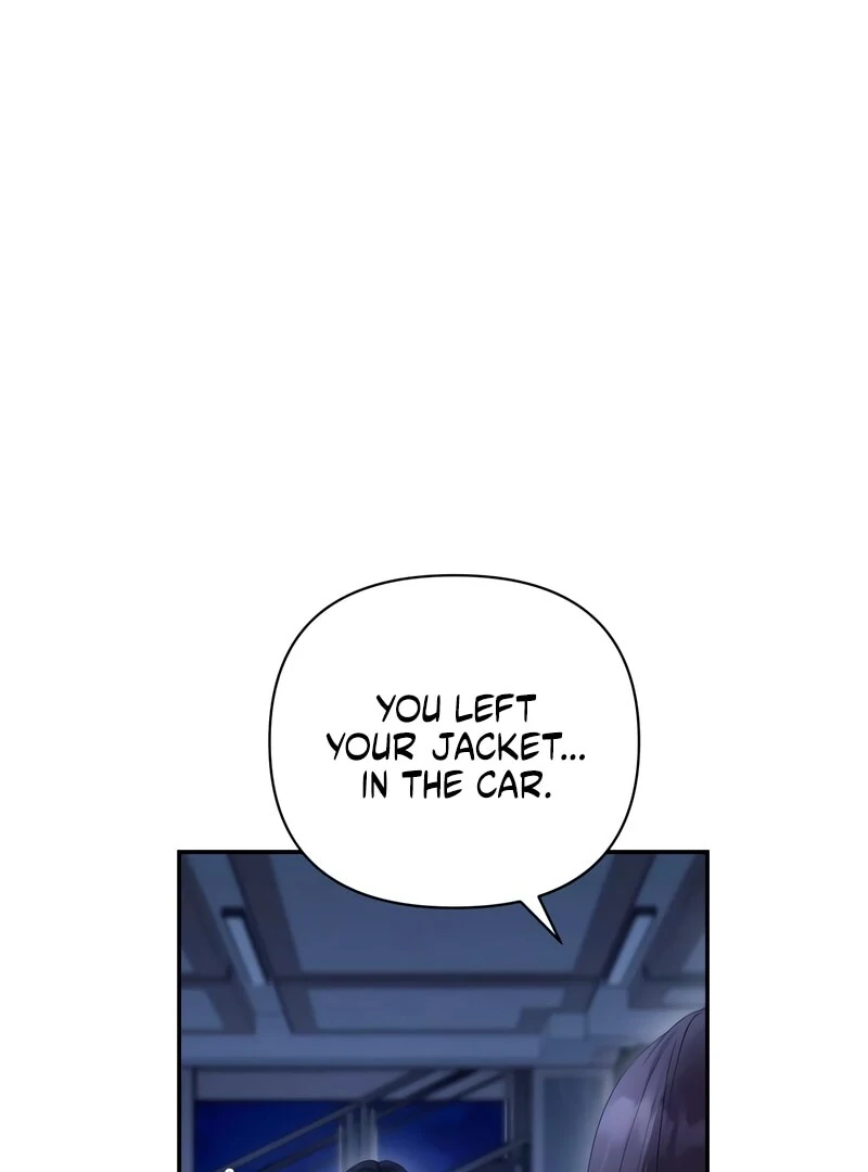 It’s Not The First Time Chapter 33 482 112