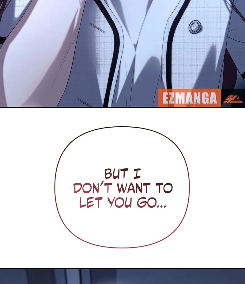 It’s Not The First Time Chapter 33 490 120