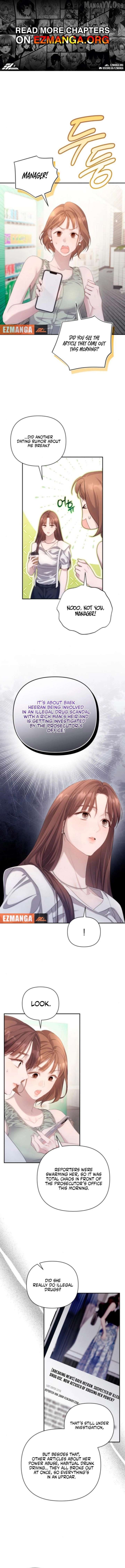 It’s Not The First Time Chapter 38 44 01