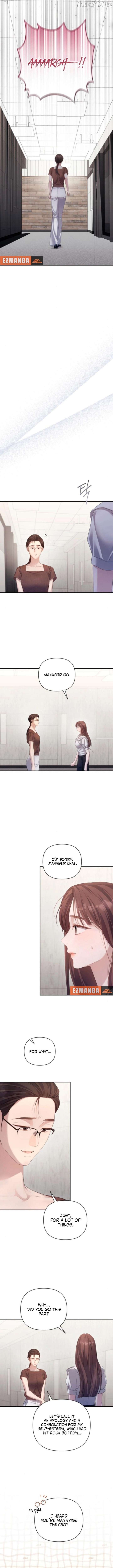 It’s Not The First Time Chapter 38 52 09