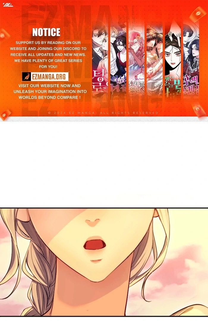 It’s Okay If You Don’t Love Me Chapter 16 260 ch 16 1