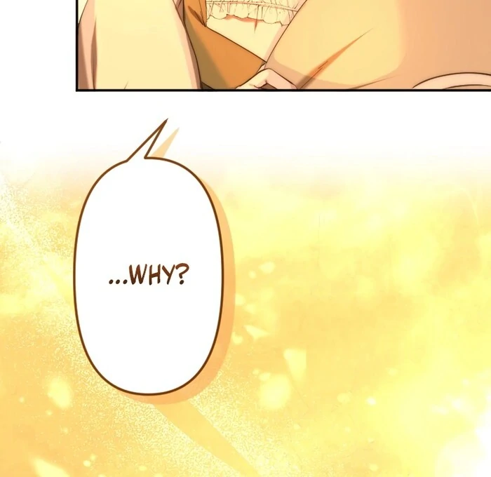 It’s Okay If You Don’t Love Me Chapter 16 269 ch 16 10