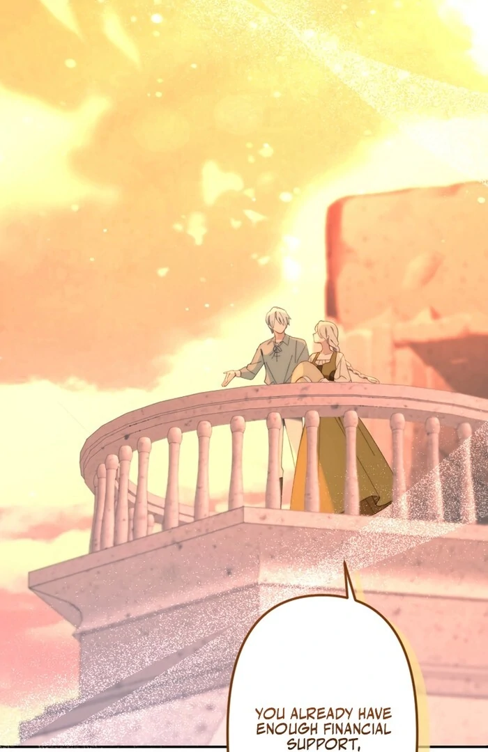 It’s Okay If You Don’t Love Me Chapter 16 270 ch 16 11