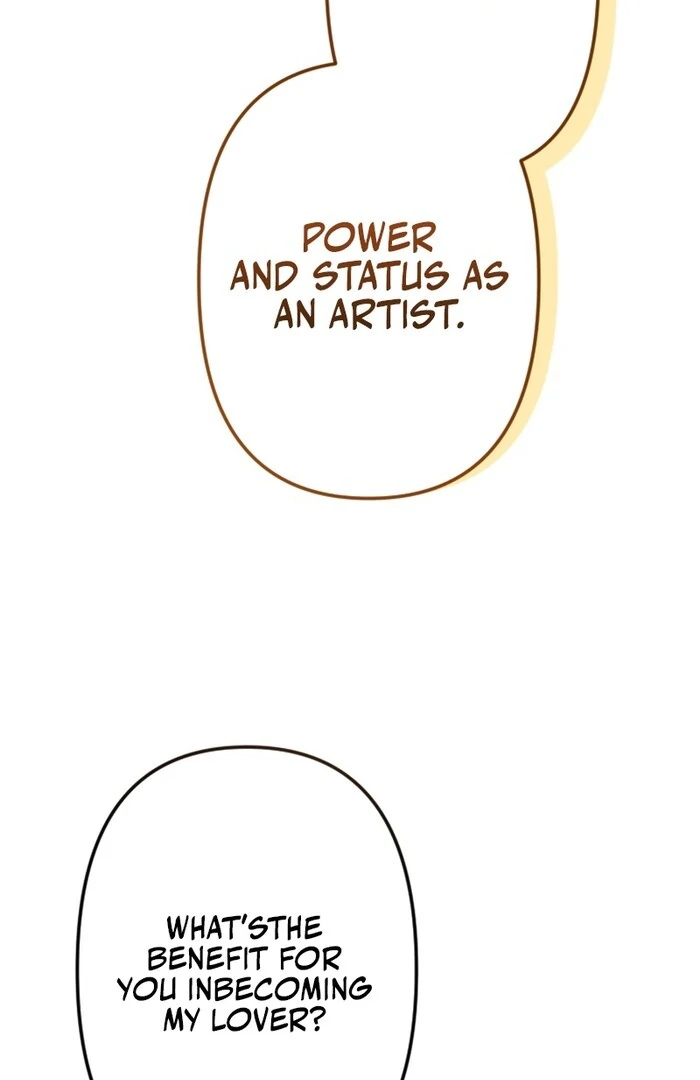 It’s Okay If You Don’t Love Me Chapter 16 271 ch 16 12