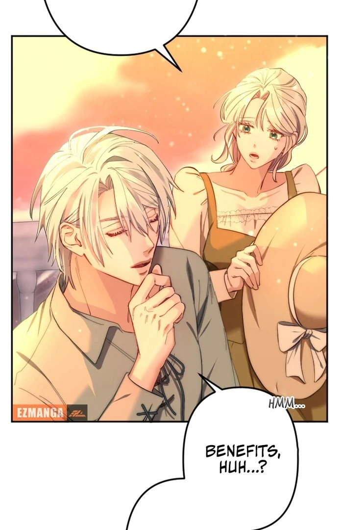 It’s Okay If You Don’t Love Me Chapter 16 272 ch 16 13