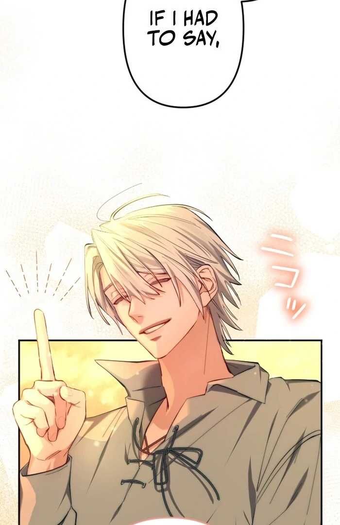 It’s Okay If You Don’t Love Me Chapter 16 273 ch 16 14