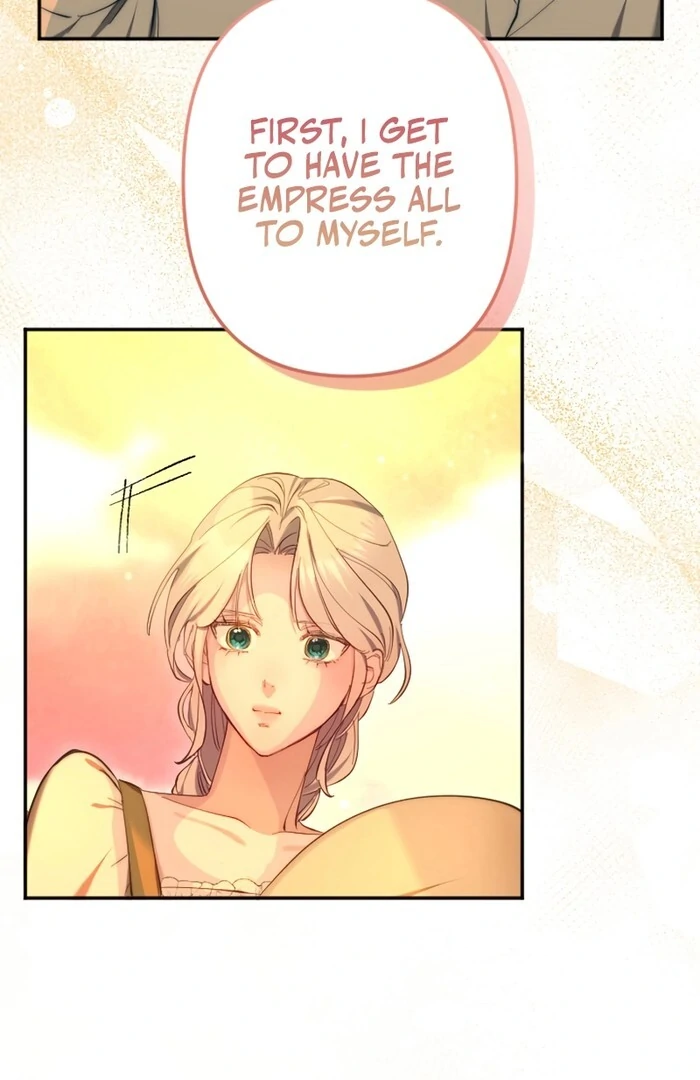 It’s Okay If You Don’t Love Me Chapter 16 274 ch 16 15