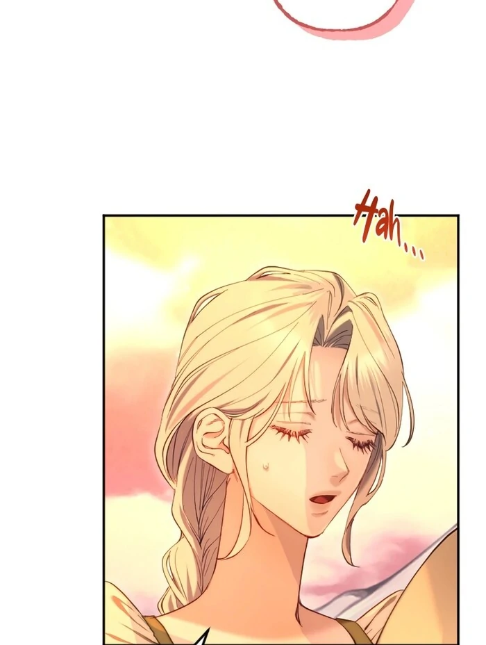 It’s Okay If You Don’t Love Me Chapter 16 277 ch 16 18