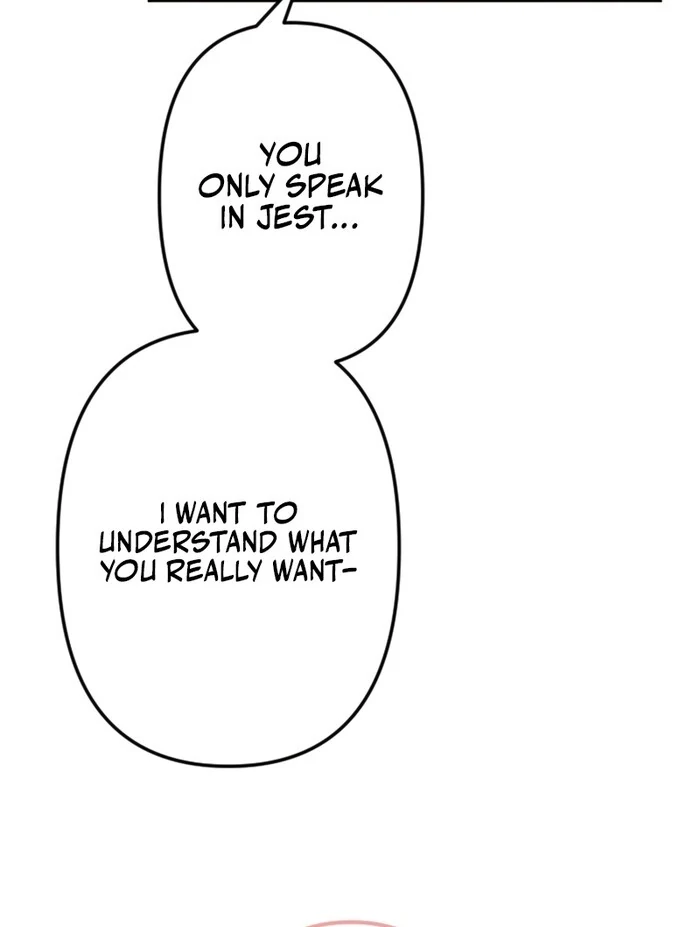 It’s Okay If You Don’t Love Me Chapter 16 278 ch 16 19