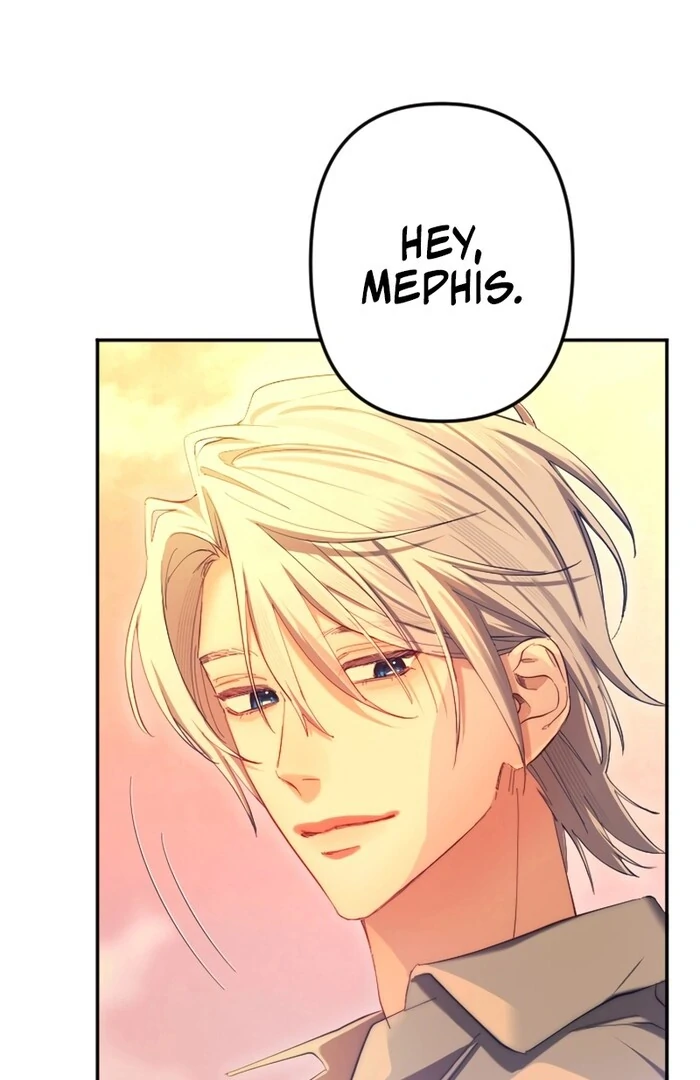 It’s Okay If You Don’t Love Me Chapter 16 261 ch 16 2