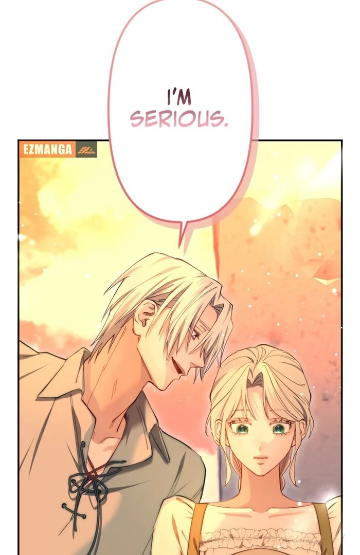 It’s Okay If You Don’t Love Me Chapter 16 279 ch 16 20