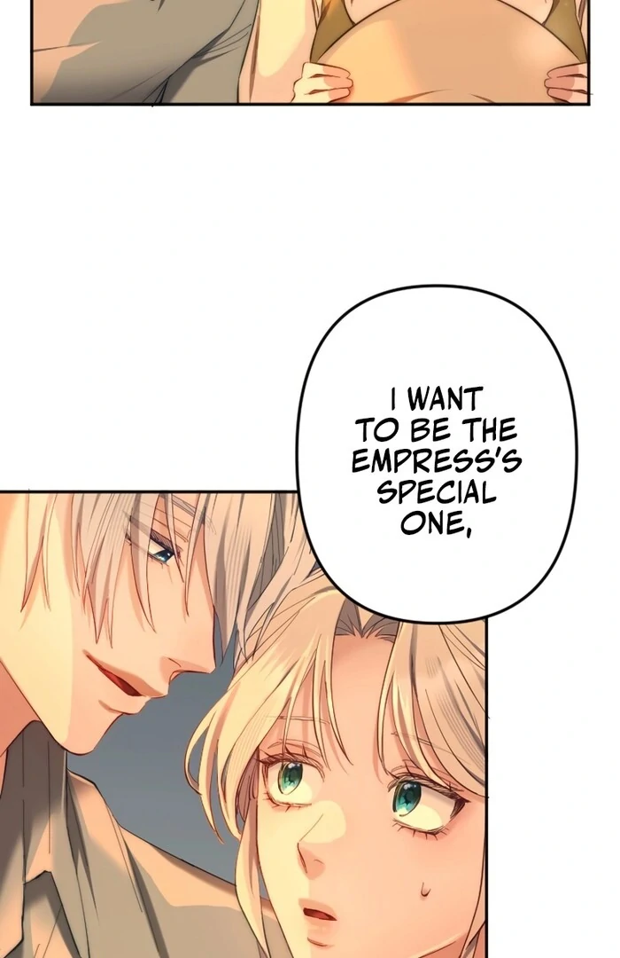 It’s Okay If You Don’t Love Me Chapter 16 280 ch 16 21