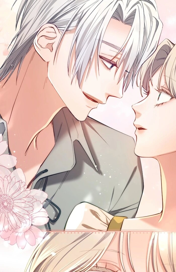 It’s Okay If You Don’t Love Me Chapter 16 282 ch 16 23