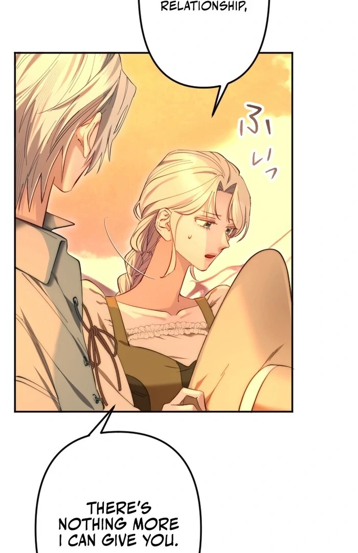 It’s Okay If You Don’t Love Me Chapter 16 284 ch 16 25