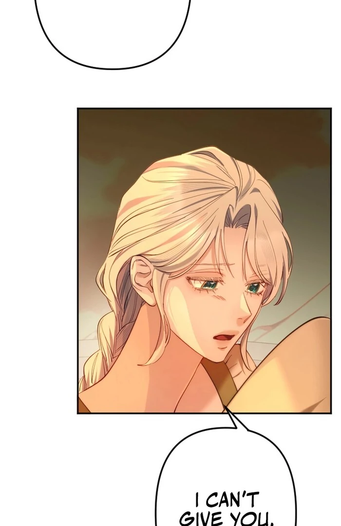 It’s Okay If You Don’t Love Me Chapter 16 285 ch 16 26