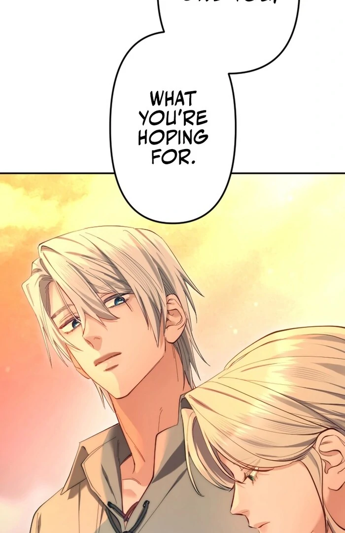 It’s Okay If You Don’t Love Me Chapter 16 286 ch 16 27