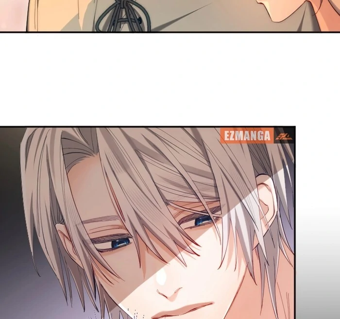 It’s Okay If You Don’t Love Me Chapter 16 287 ch 16 28