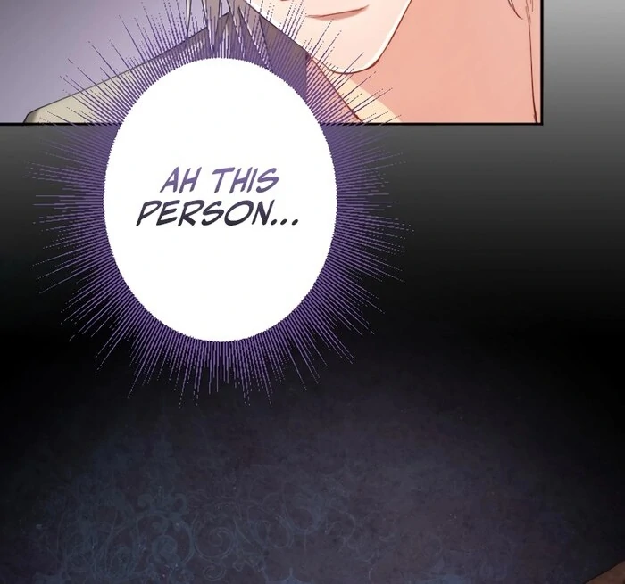 It’s Okay If You Don’t Love Me Chapter 16 288 ch 16 29