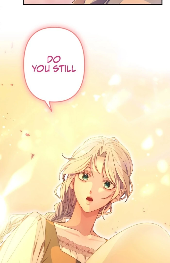 It’s Okay If You Don’t Love Me Chapter 16 262 ch 16 3