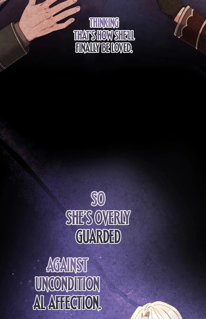 It’s Okay If You Don’t Love Me Chapter 16 290 ch 16 31