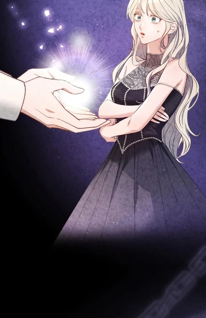 It’s Okay If You Don’t Love Me Chapter 16 291 ch 16 32