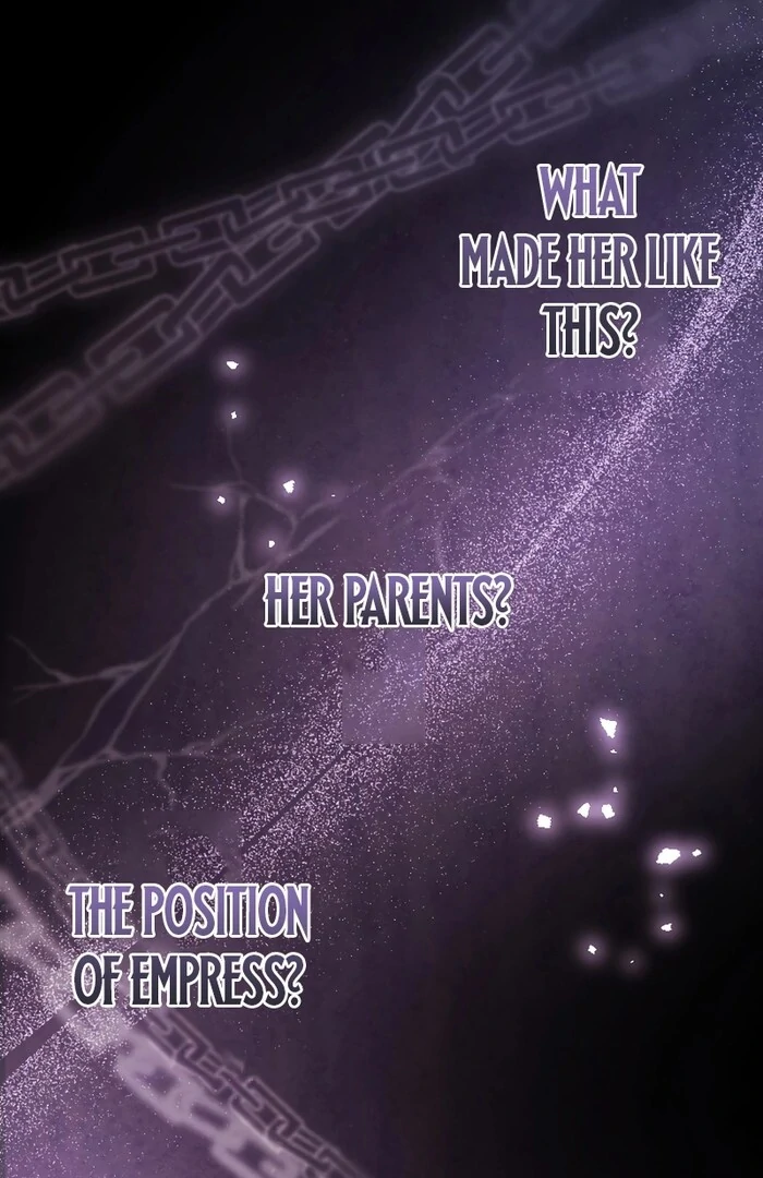 It’s Okay If You Don’t Love Me Chapter 16 292 ch 16 33