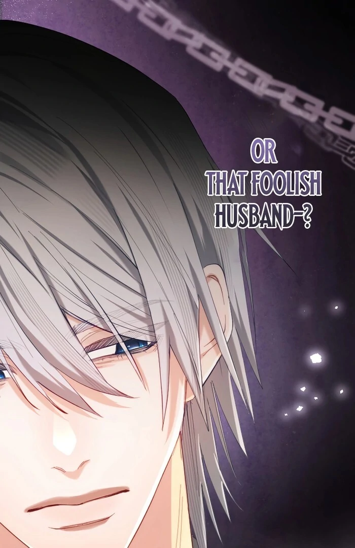 It’s Okay If You Don’t Love Me Chapter 16 293 ch 16 34