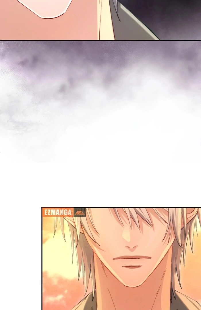 It’s Okay If You Don’t Love Me Chapter 16 294 ch 16 35