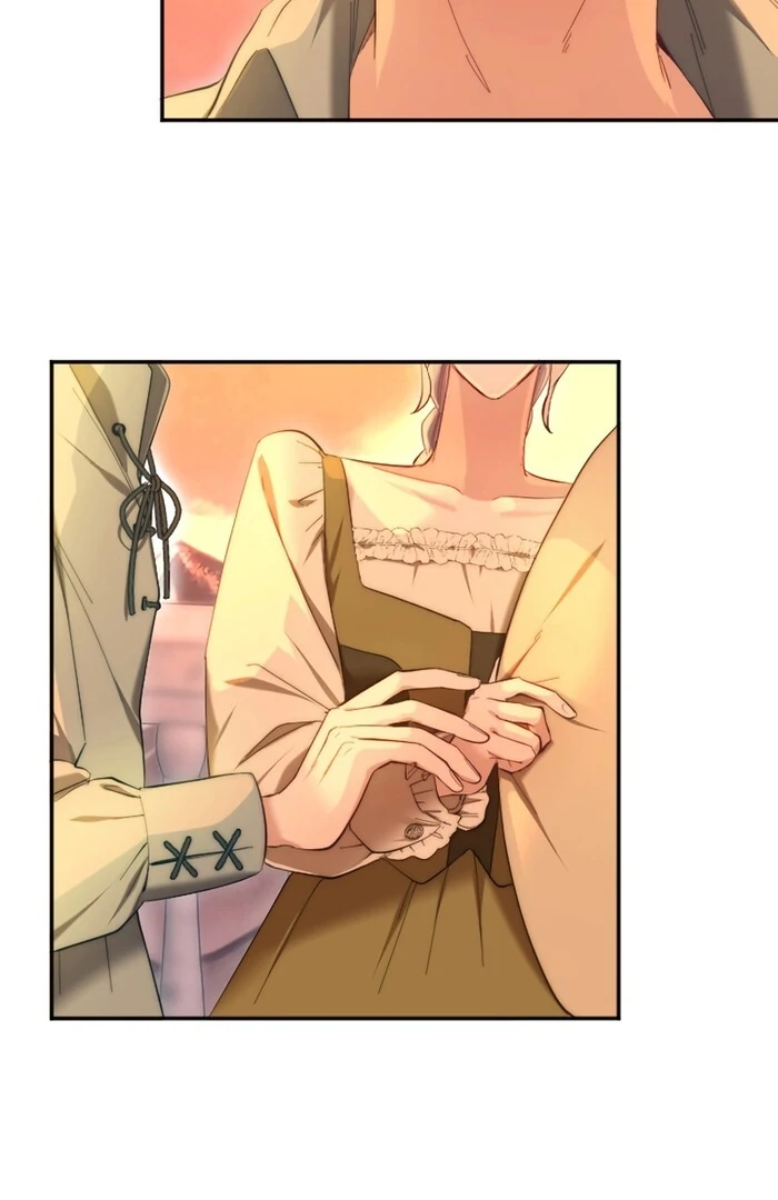 It’s Okay If You Don’t Love Me Chapter 16 295 ch 16 36