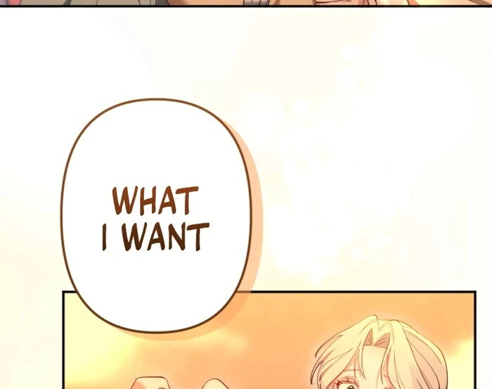 It’s Okay If You Don’t Love Me Chapter 16 297 ch 16 38