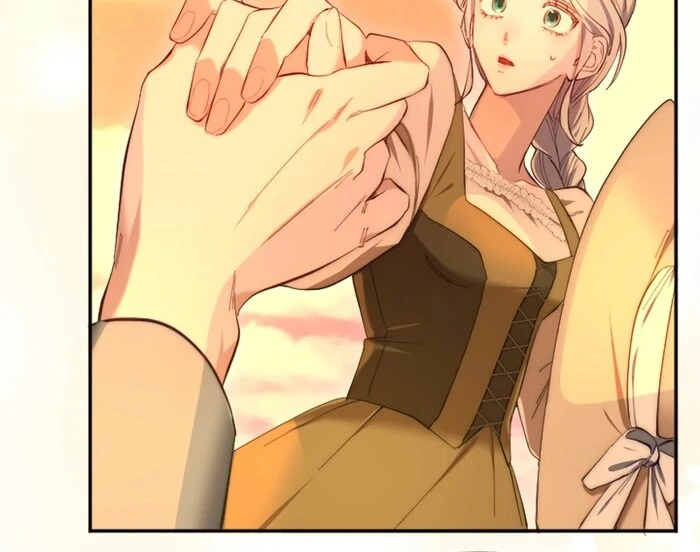 It’s Okay If You Don’t Love Me Chapter 16 298 ch 16 39