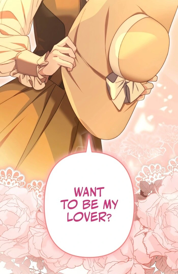 It’s Okay If You Don’t Love Me Chapter 16 263 ch 16 4