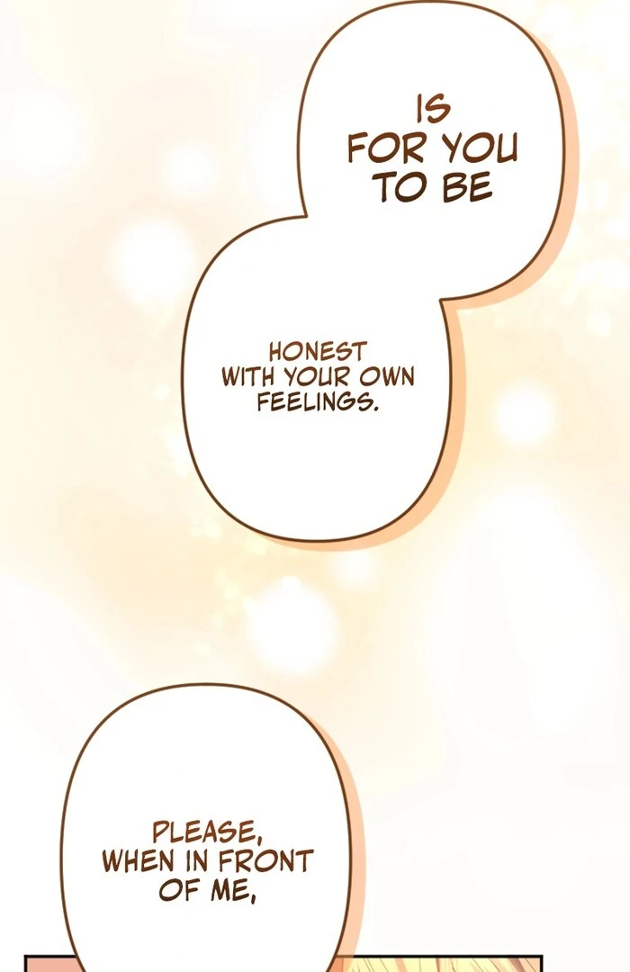 It’s Okay If You Don’t Love Me Chapter 16 299 ch 16 40
