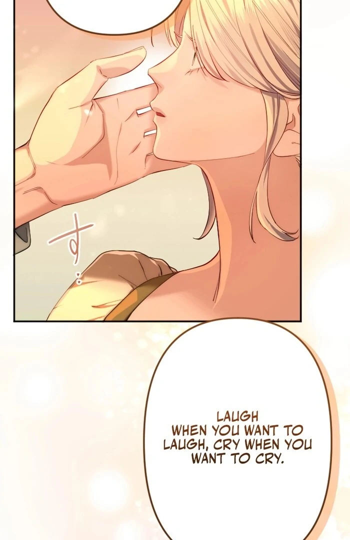 It’s Okay If You Don’t Love Me Chapter 16 300 ch 16 41