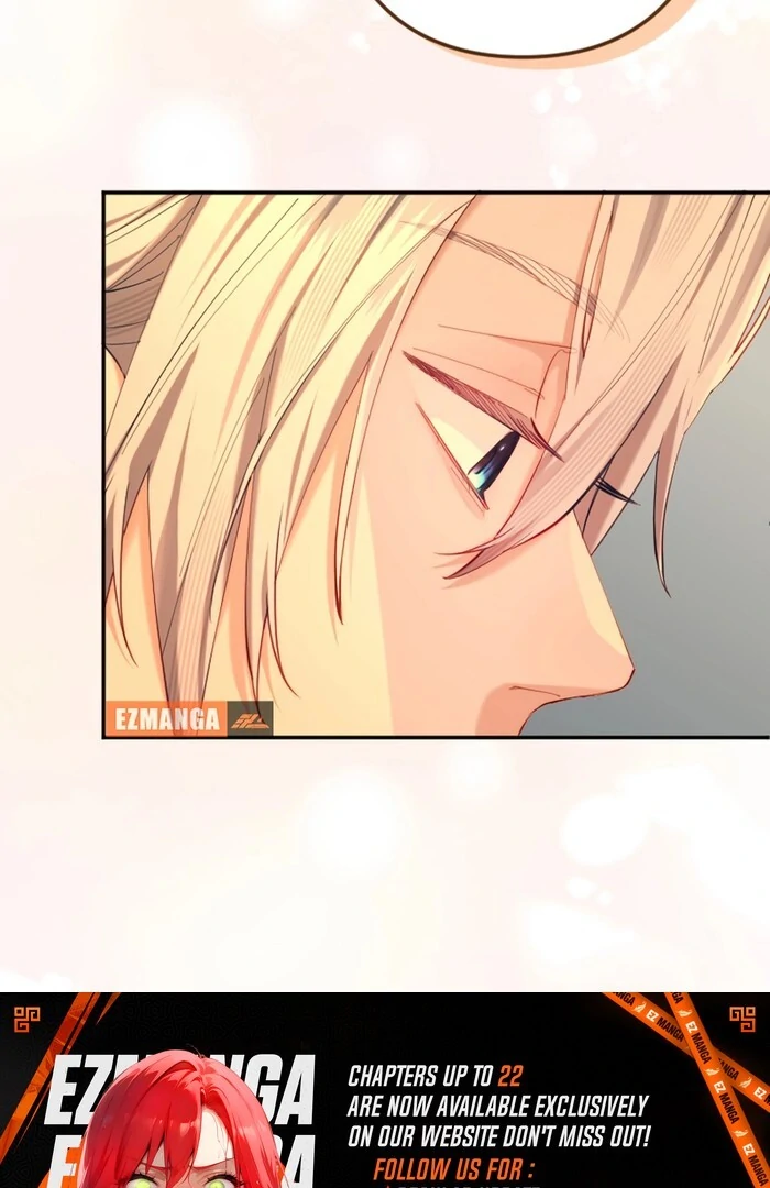 It’s Okay If You Don’t Love Me Chapter 16 301 ch 16 42