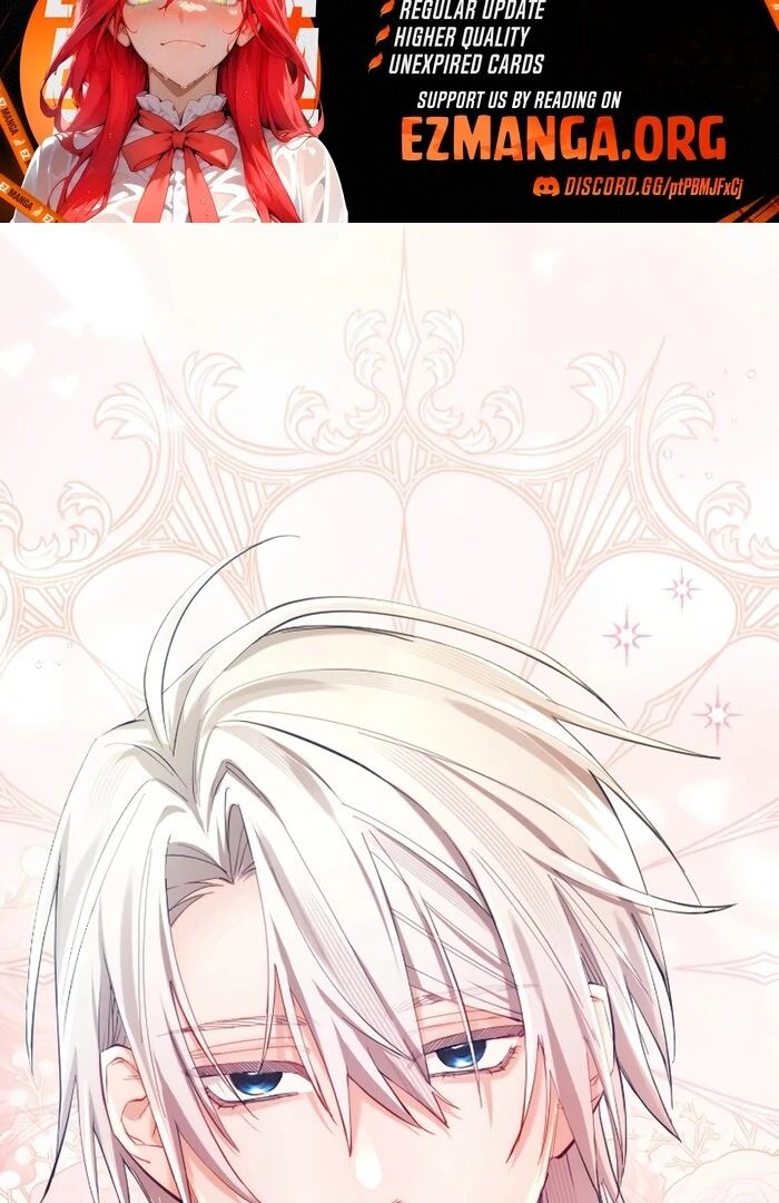 It’s Okay If You Don’t Love Me Chapter 16 302 ch 16 43