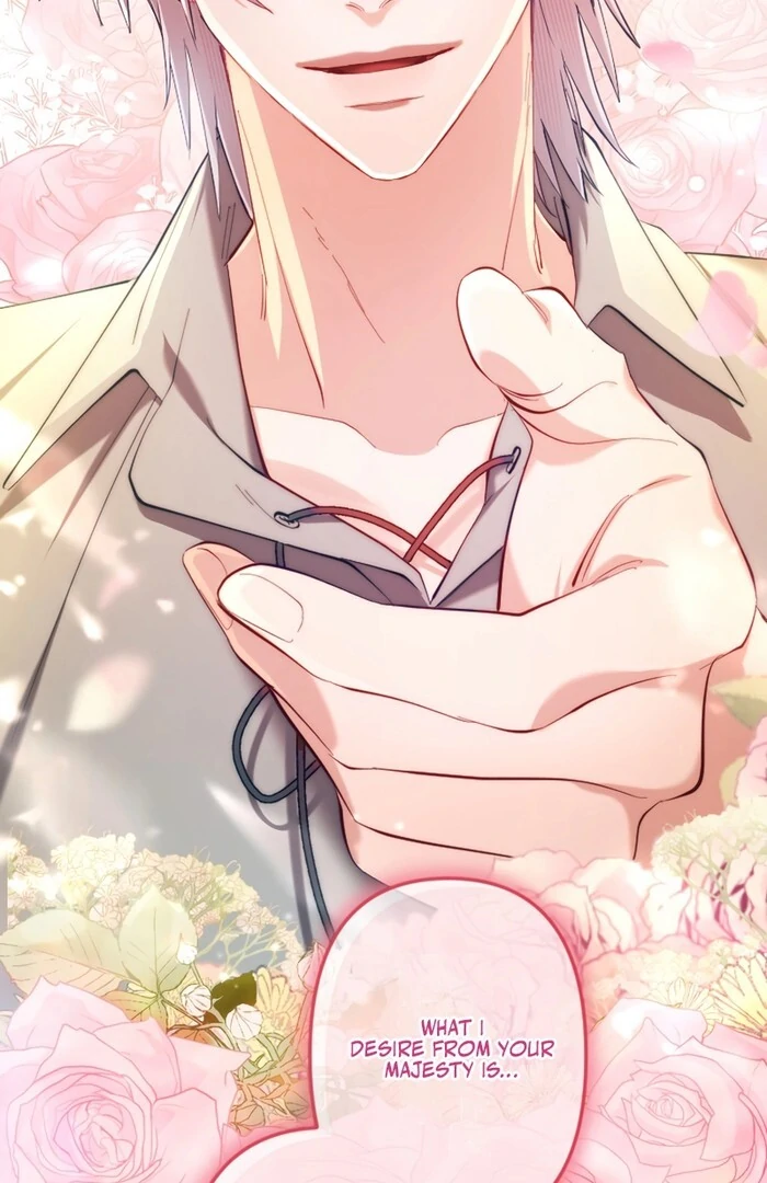 It’s Okay If You Don’t Love Me Chapter 16 303 ch 16 44