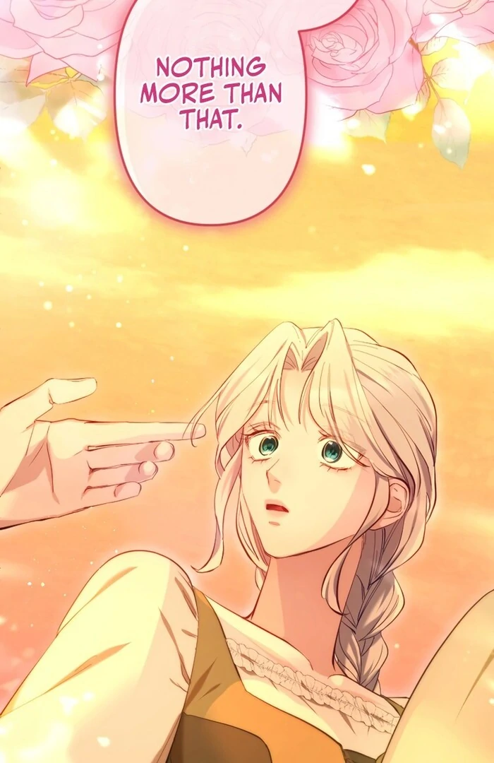 It’s Okay If You Don’t Love Me Chapter 16 304 ch 16 45