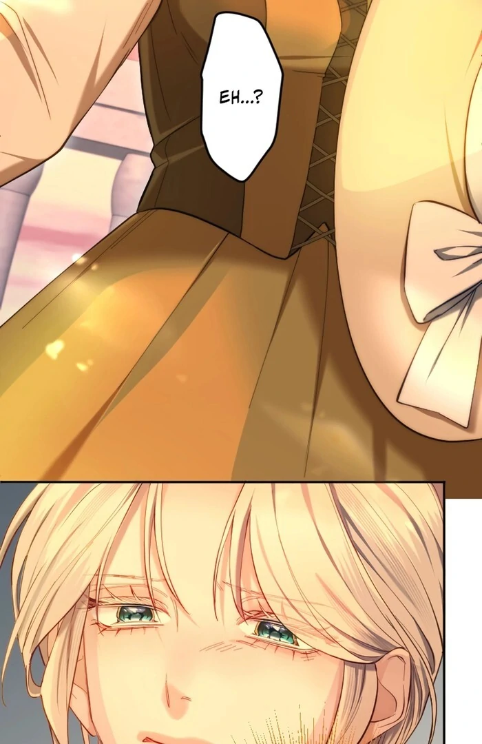 It’s Okay If You Don’t Love Me Chapter 16 305 ch 16 46